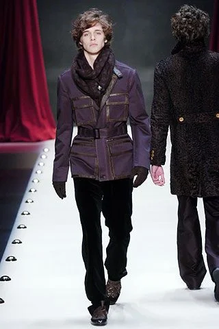 Look 25